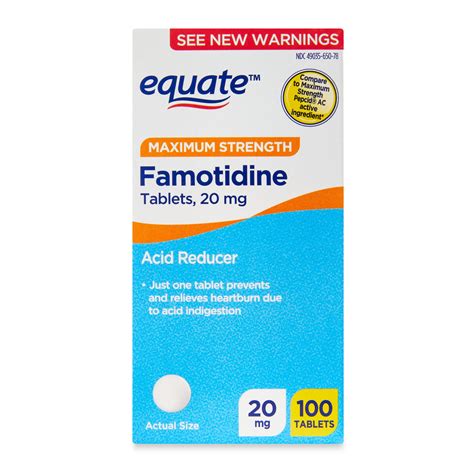 farmadine - famotidine brand name.